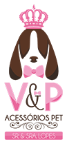 Símbolo oficial V&P